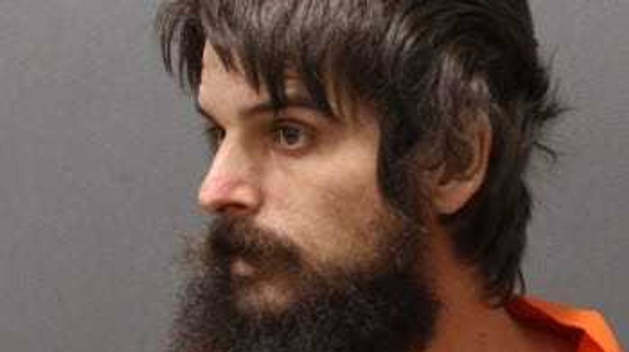 Shane Hart