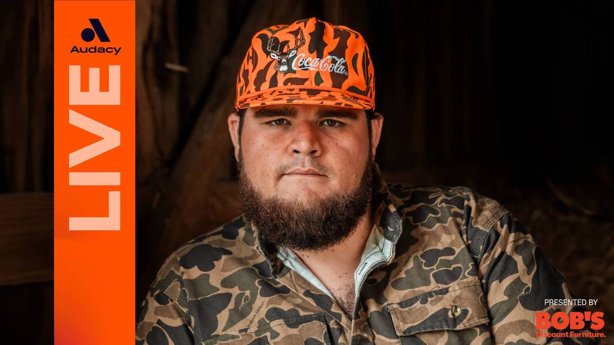 Shane Profitt