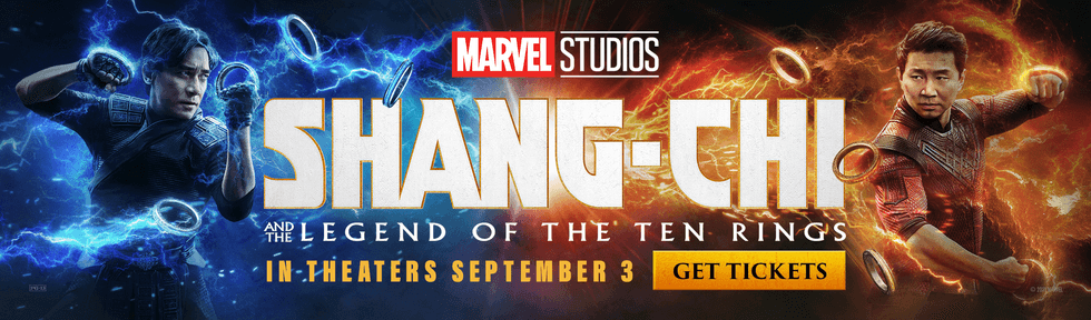 shangchi