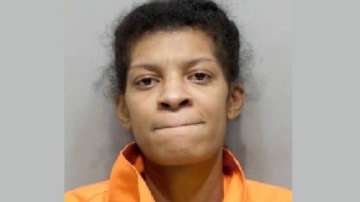 Shanitra Newson