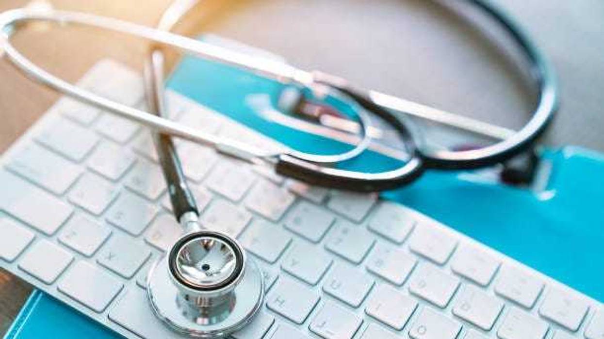 Shapiro Administration Calls for Federal Action Amid Looming Health Rate Hikes