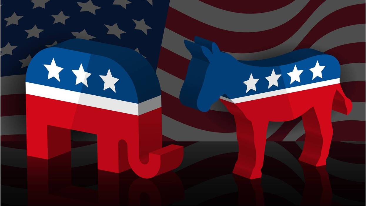 Shapiro and Garrity to Face Off in Televised Gubernatorial Debate