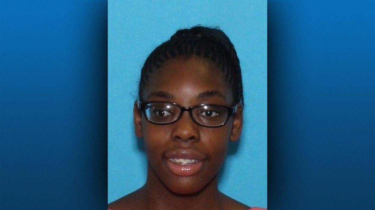 Shaqualla Williams