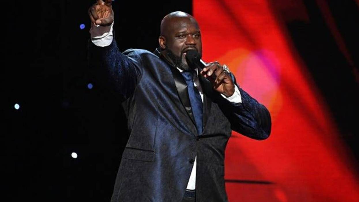 Shaquille_ONeal