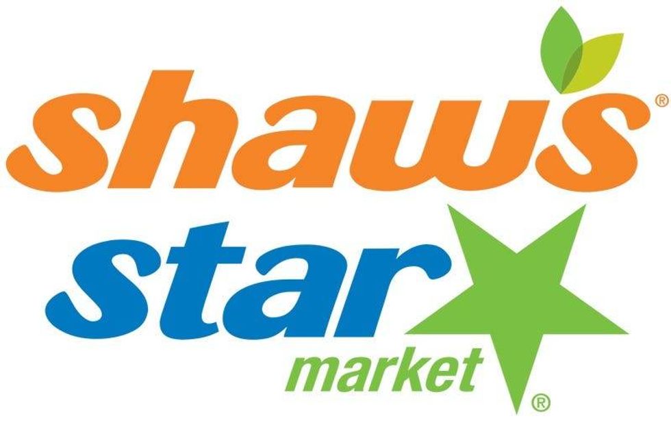 Shaw's & Star Market