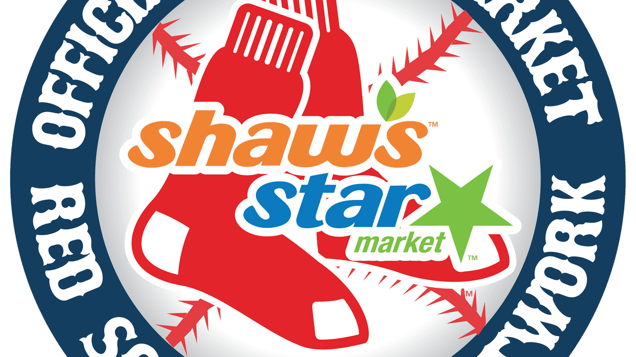 Shaw's & Star Market