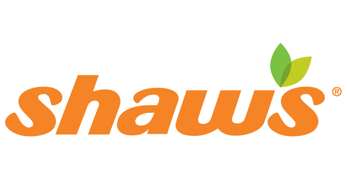 Shaw's Grand Opening in Marlborough