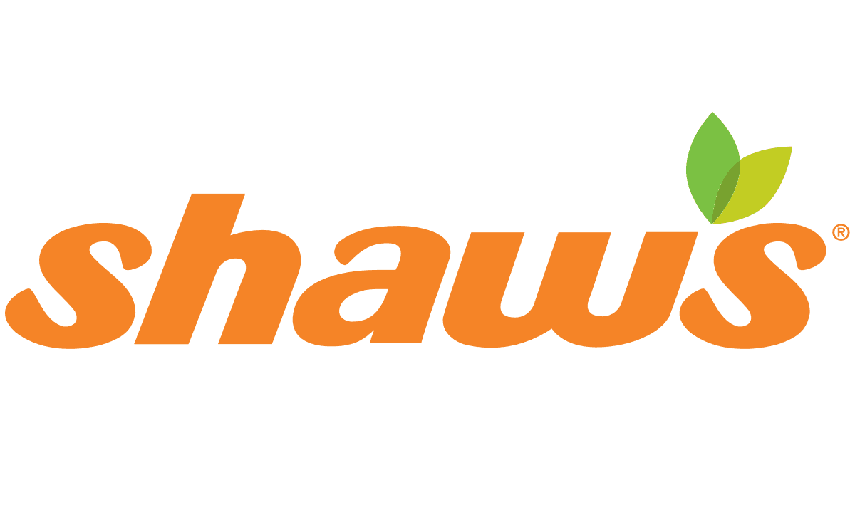 Shaw