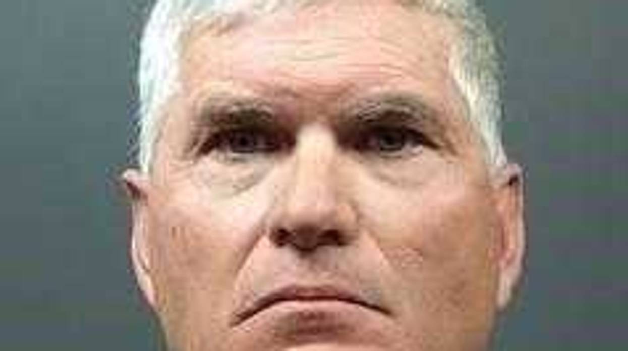 Shawn Connors