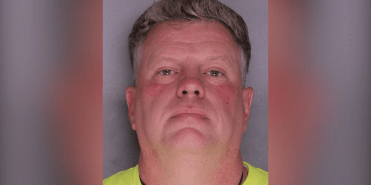 Contractor accused of defrauding nearly $200K from Bucks County homeowners
