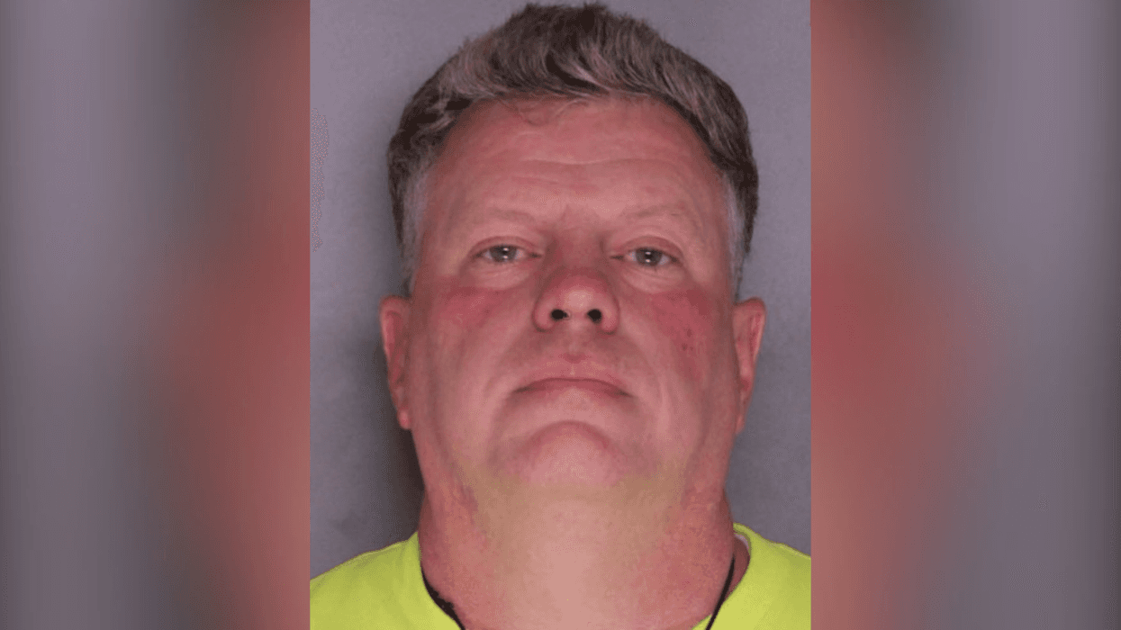 Contractor accused of defrauding nearly $200K from Bucks County homeowners