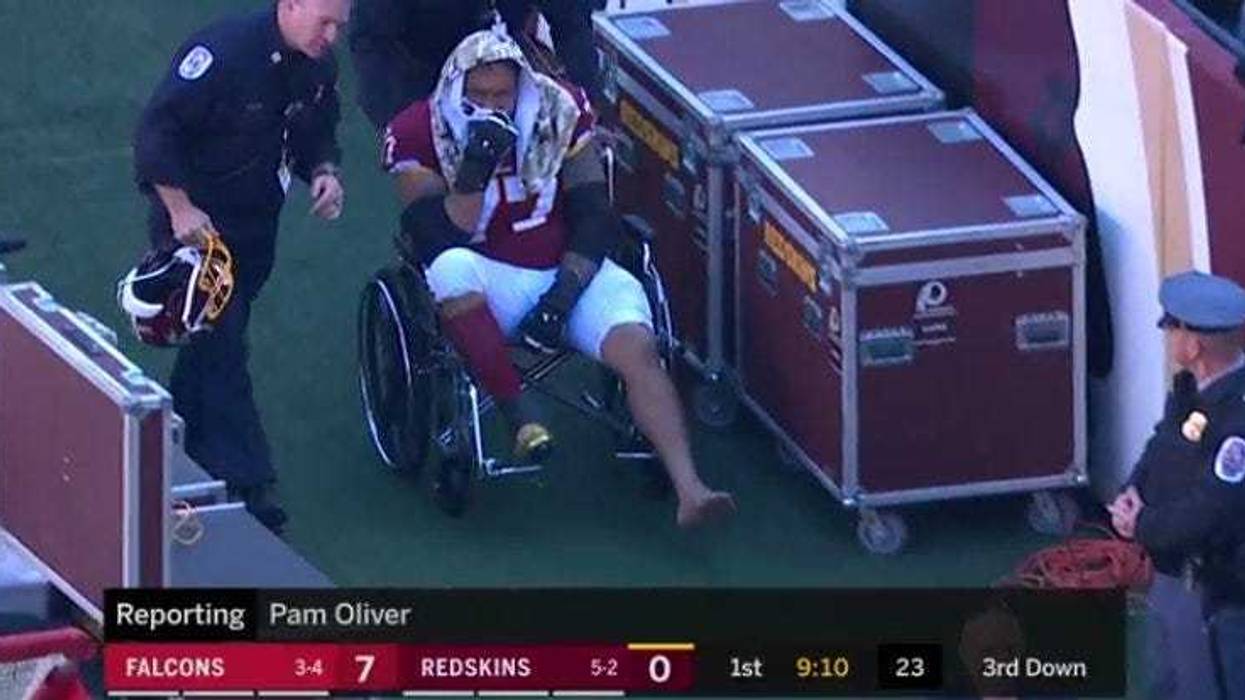 Shawn_Lauvao_Wheelchair