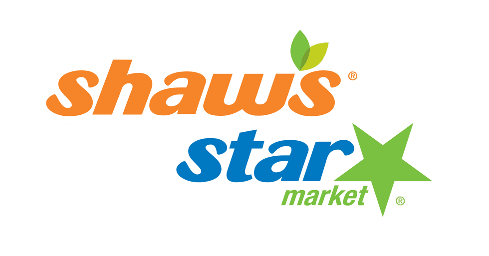 Shaws & Star Market