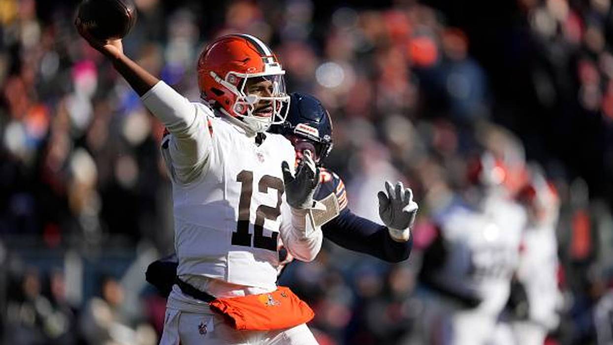 Is it Now or Never for Shedeur Sanders' NFL Starter Hopes?