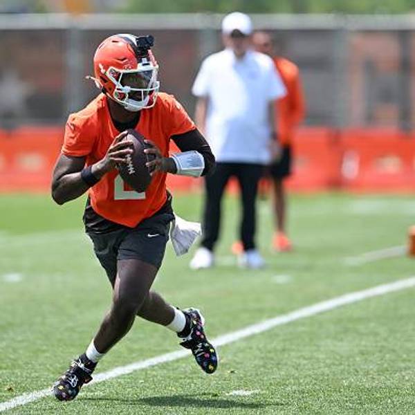 Shedeur Sanders' Cryptic Short Film Has Lima Convinced Fans Ghosted Him