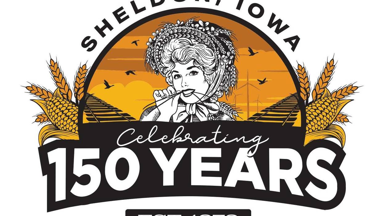 Sheldon, Iowa