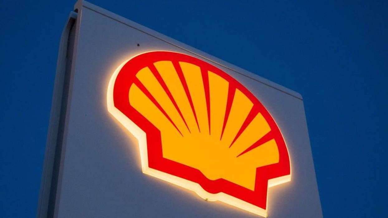Shell invests $27M to establish Institute for Energy Innovation at LSU