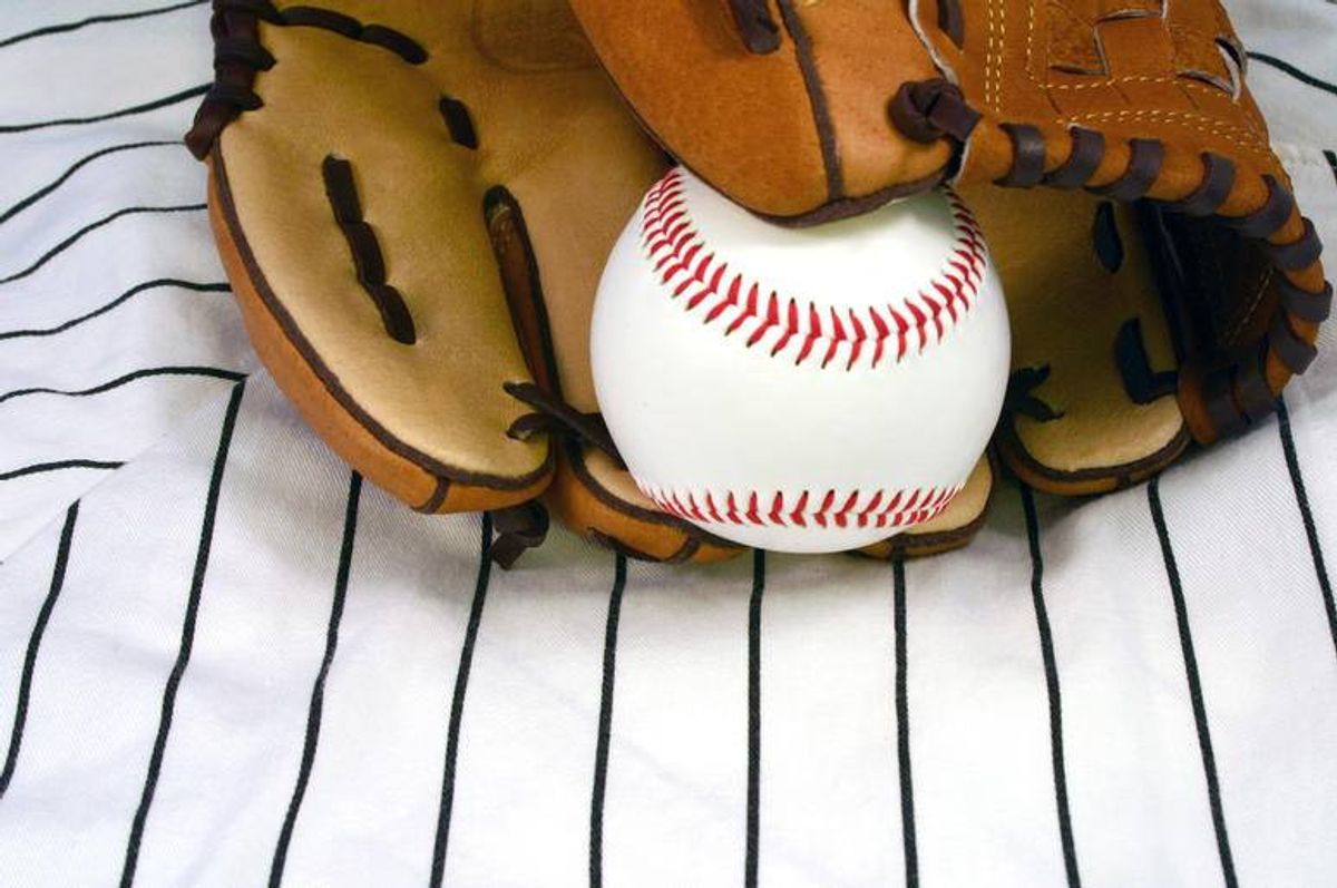 Shelley's Trivia: You Could Win Tickets to See the New York Yankees