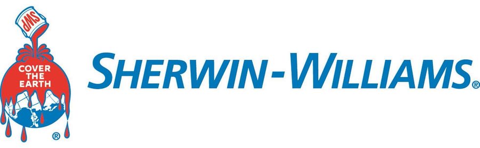 Sherwin-Williams