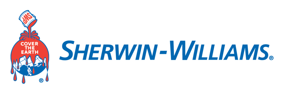 Sherwin-Williams
