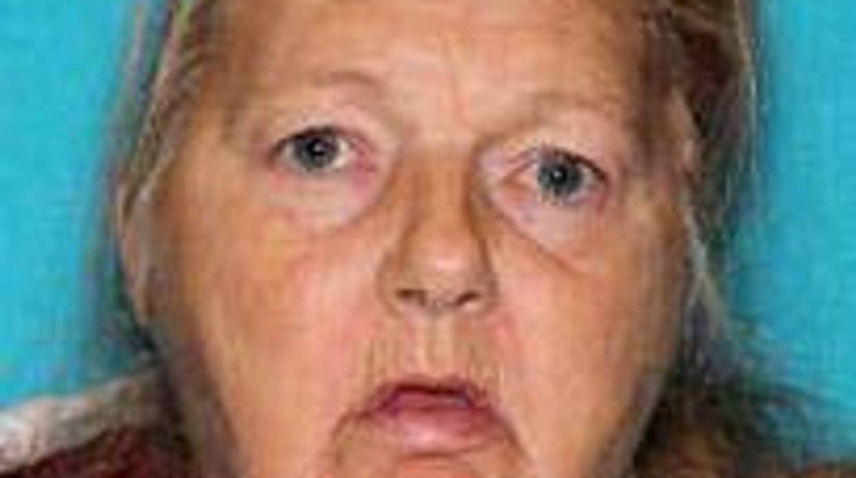 Shiela Bryant
