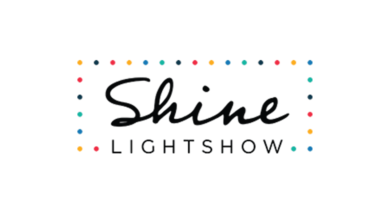 Shine Lightshow