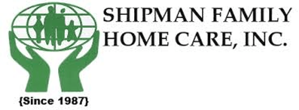 Shipman Family Home Care, Inc.