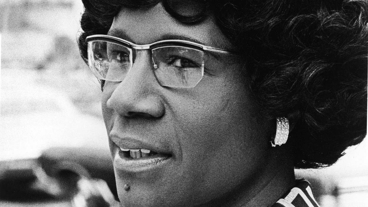 Shirley-Chisholm-GettyImages-2693133.jpg