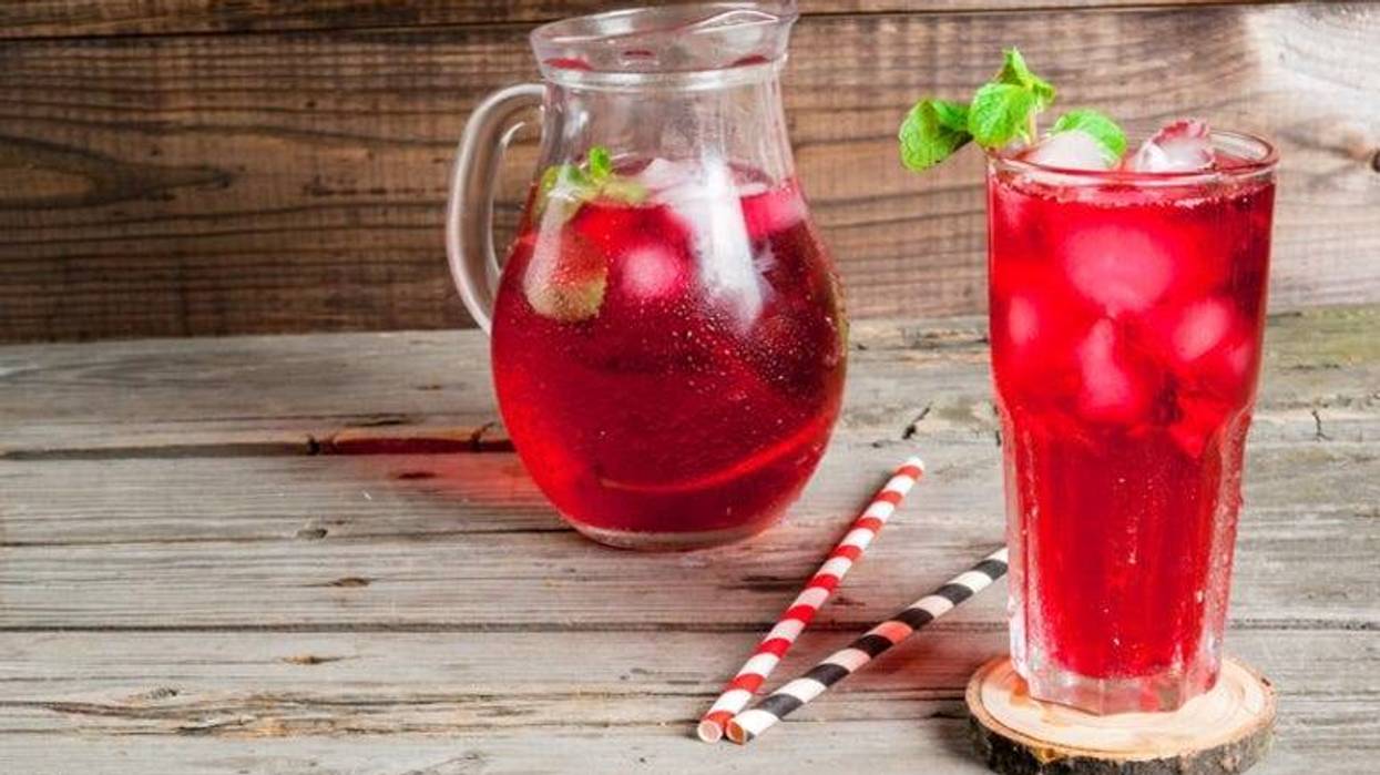 Shirley_Temple