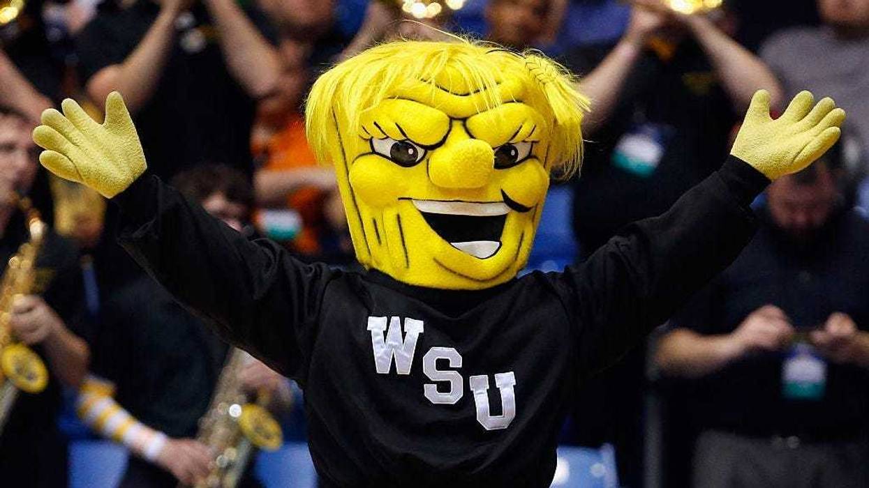 Shockers looking to bounce back in Tampa after losses