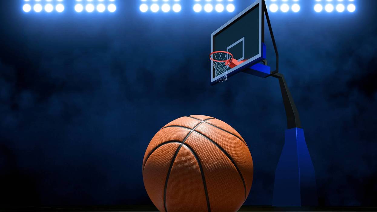 Shockers roll past OSU in NIT Second Round