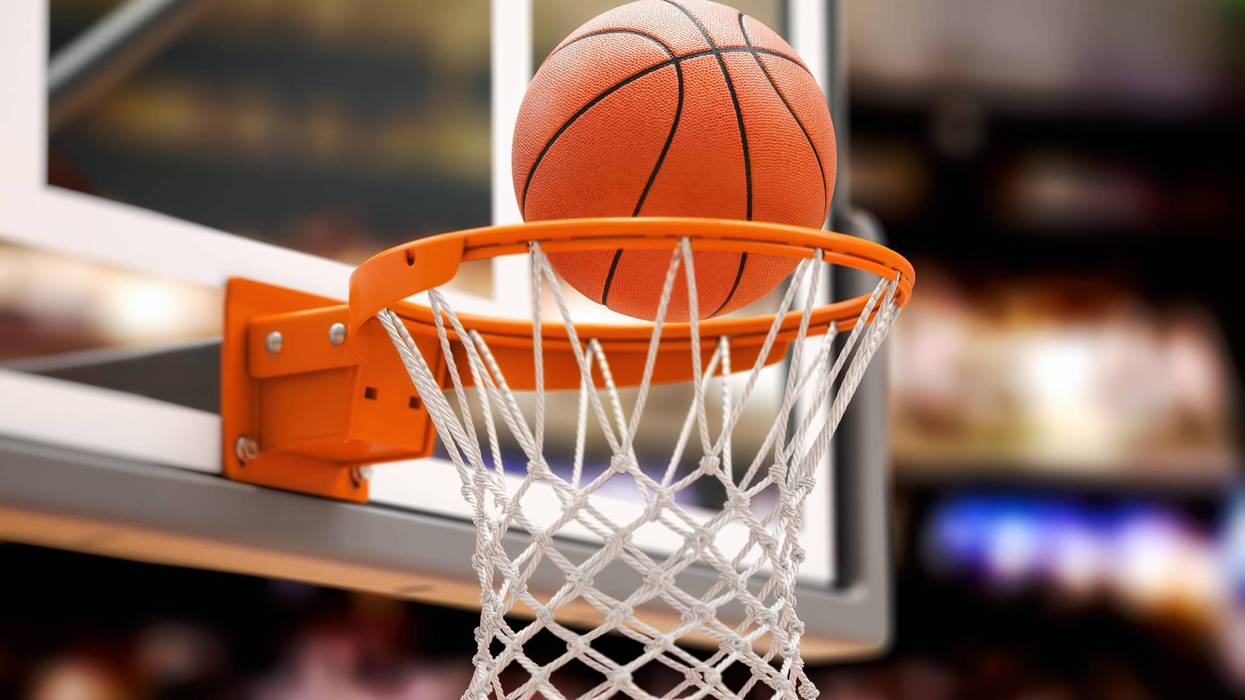 Shockers score 2x overtime win against ECU