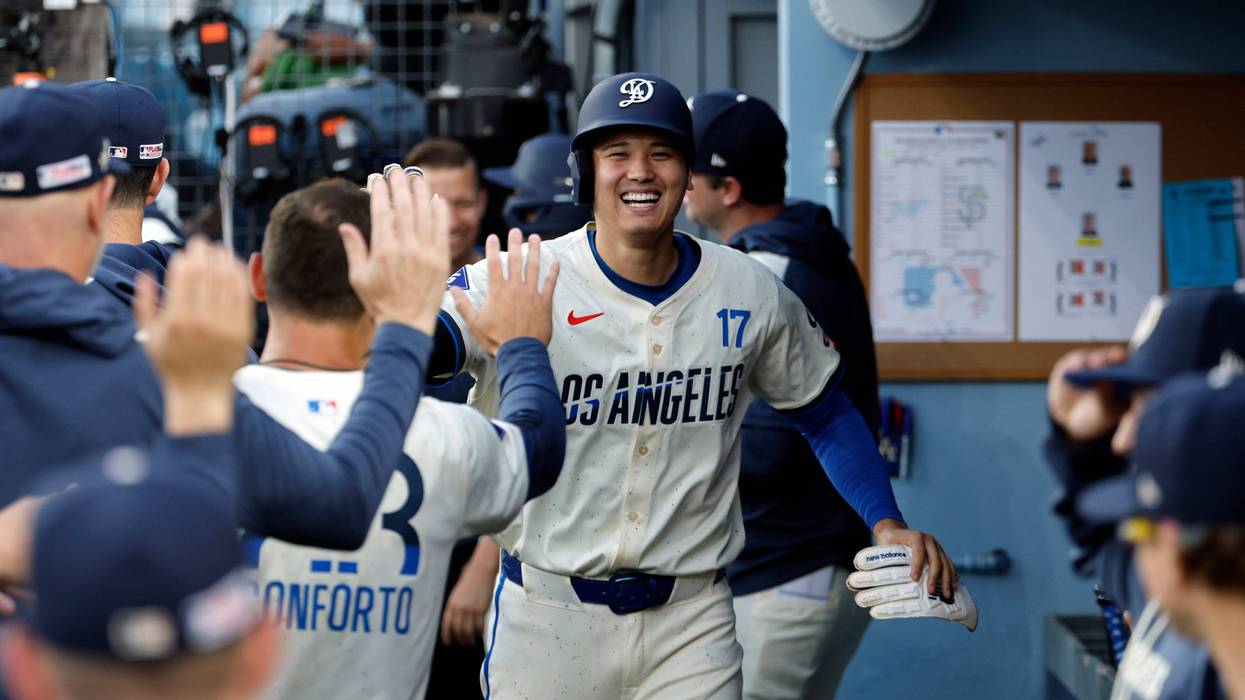 shohei ohtani