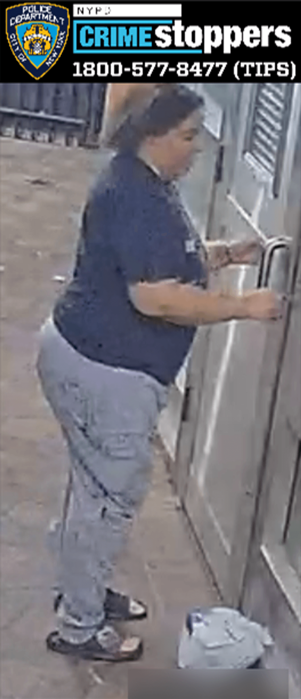 Shooter sought after man, woman gunned down on Brooklyn street