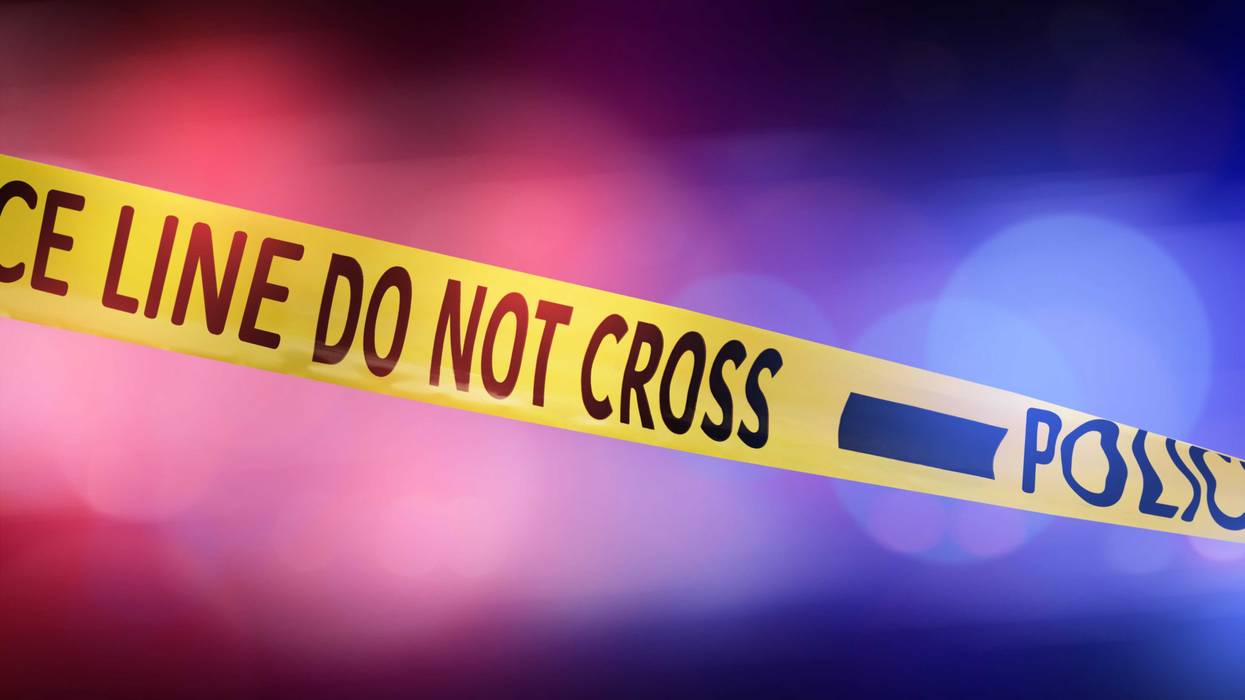 Shooting in north Minneapolis leaves one dead