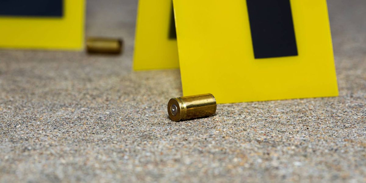 Three men injured, one critically, after a shooting overnight in northeast Minneapolis