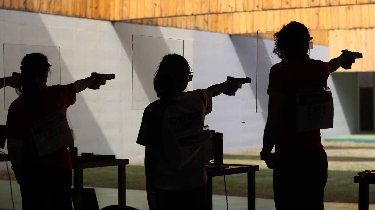 shooting_range_olympics