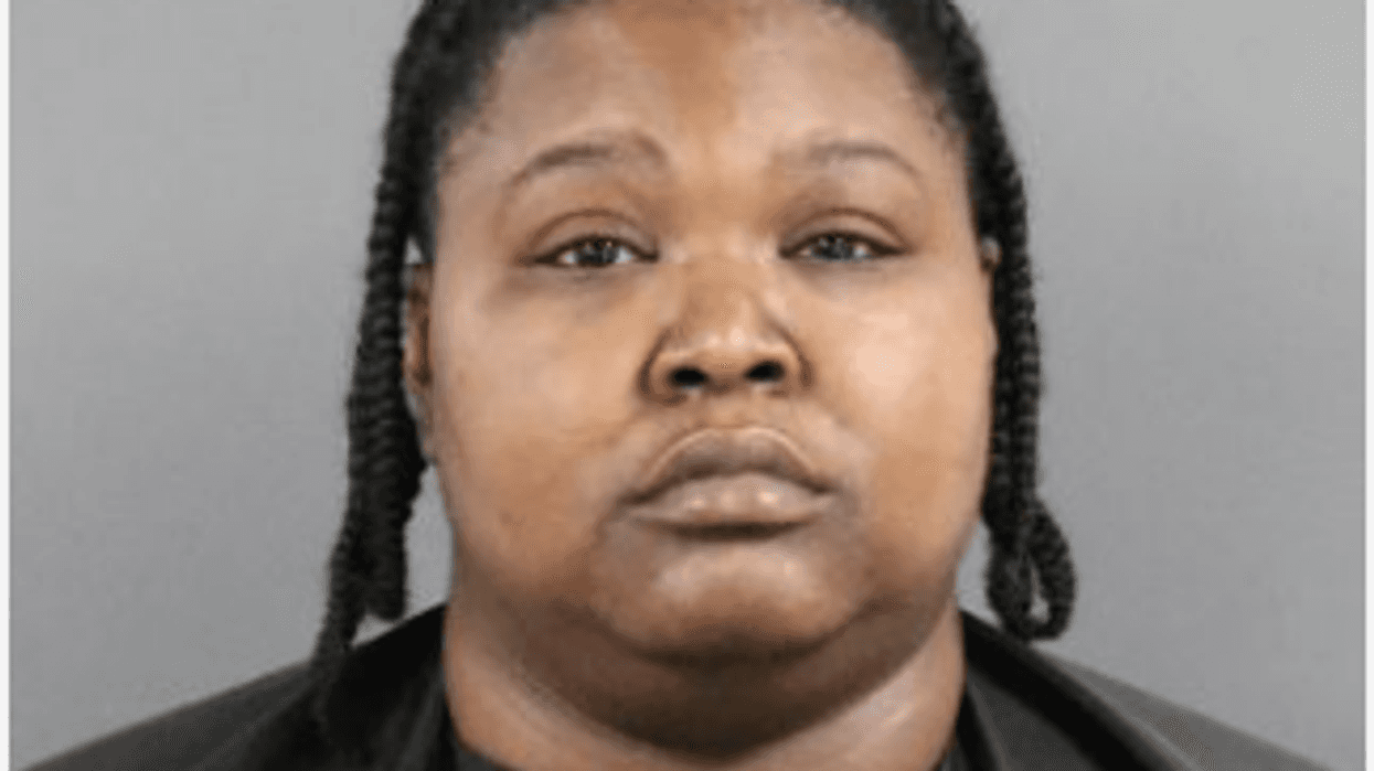 Upstate Woman facing charges after shooting at Anderson bar
