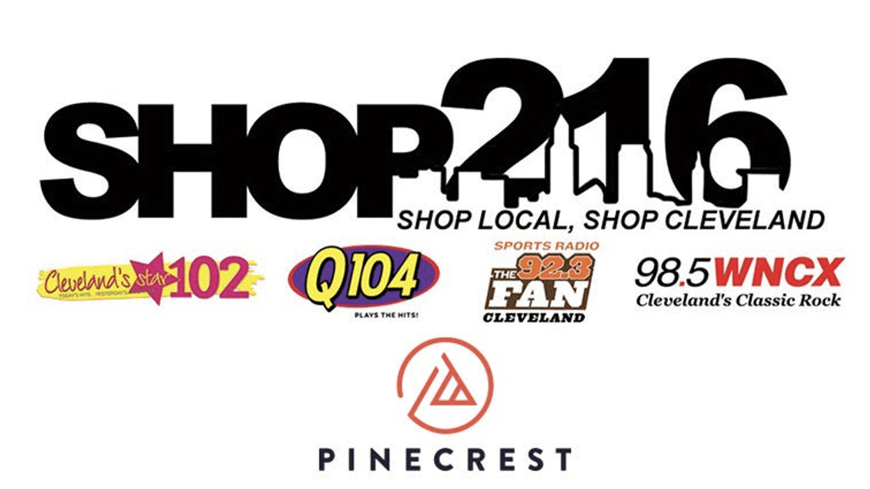 Shop 216