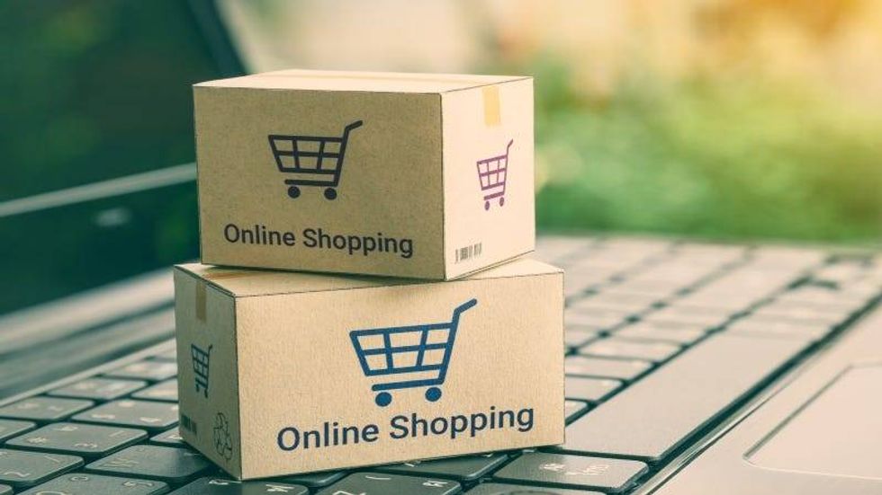 Shop online getty images