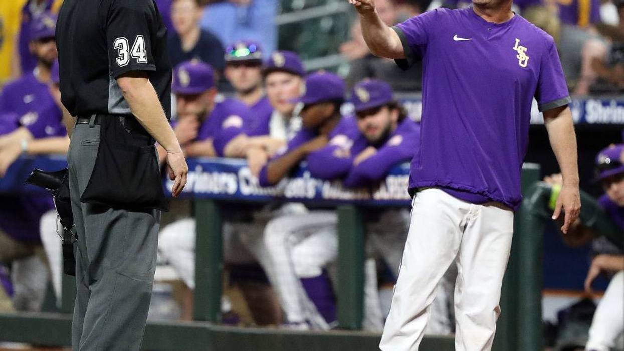 Shriners Children's College Classic