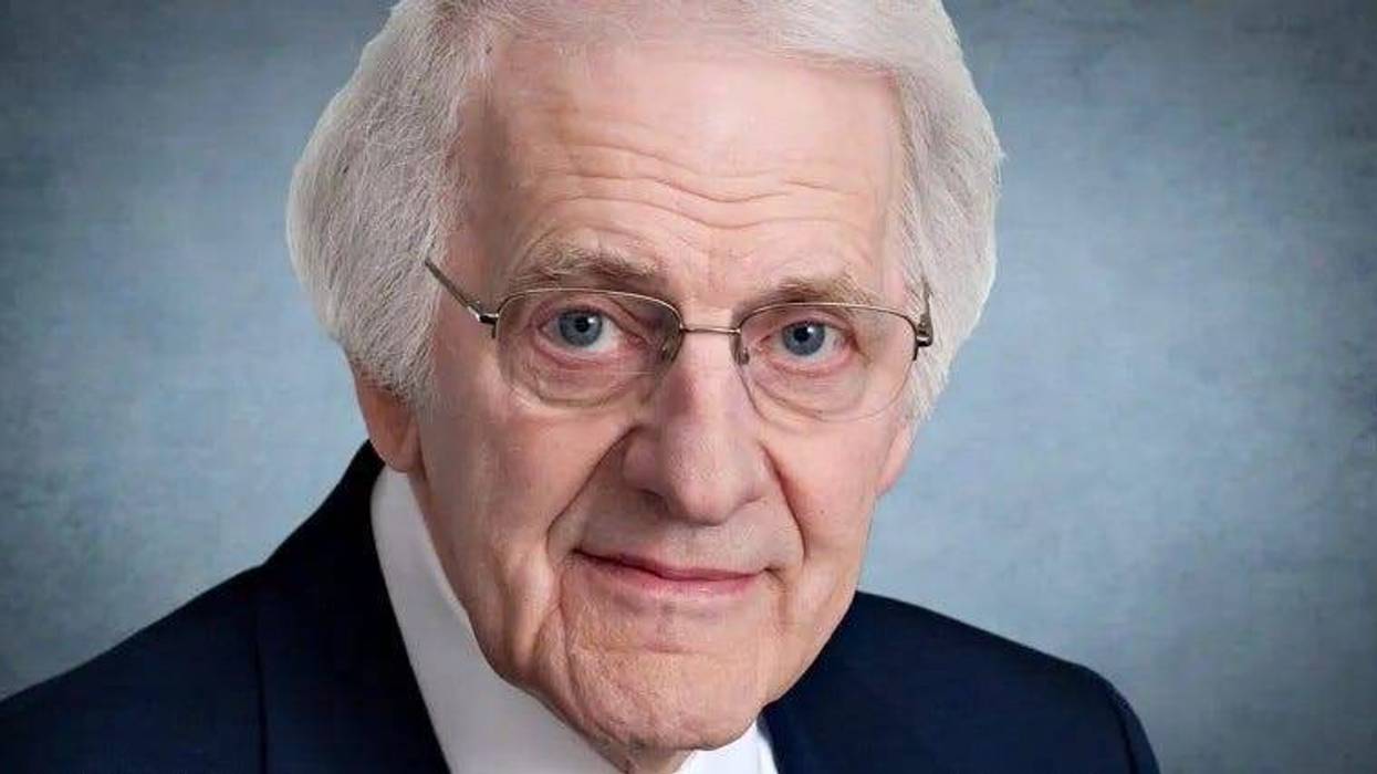 Sid Mark