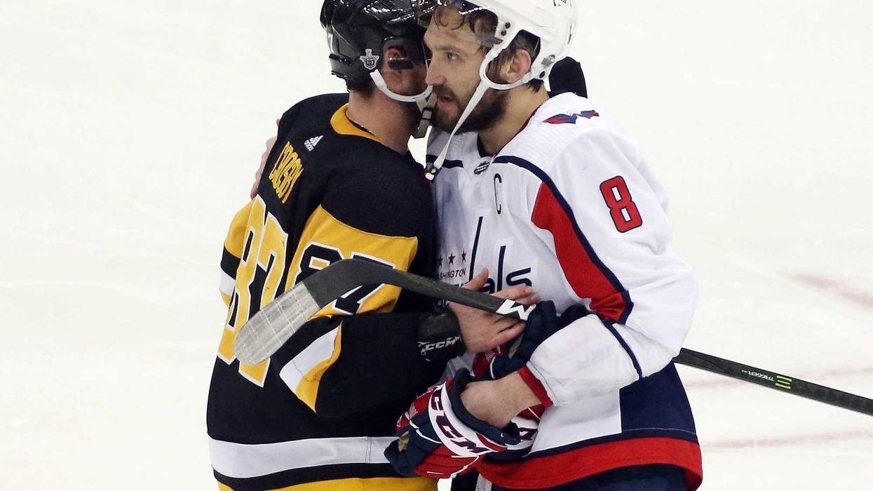 Sidney_Crosby_Alex_Ovechkin