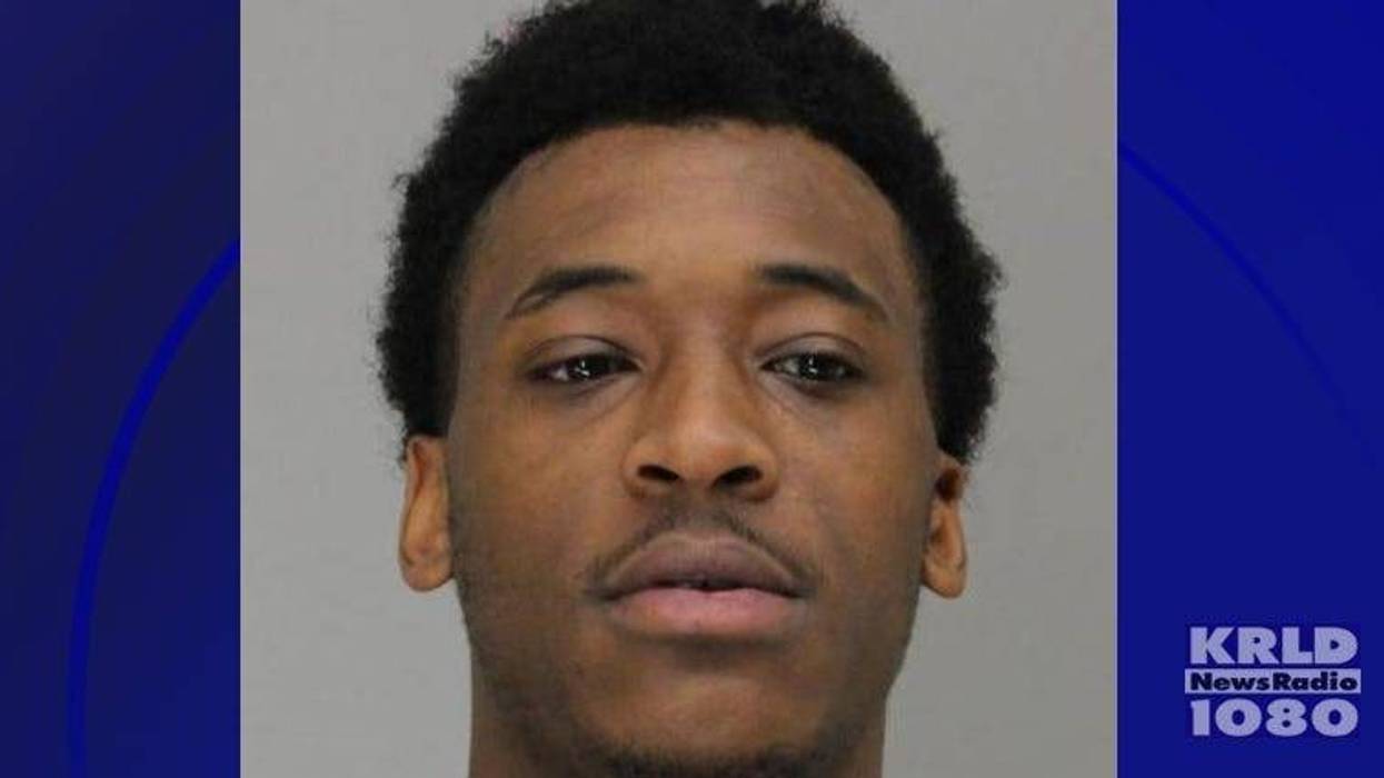 Sidney-Gilstrap-Portley
