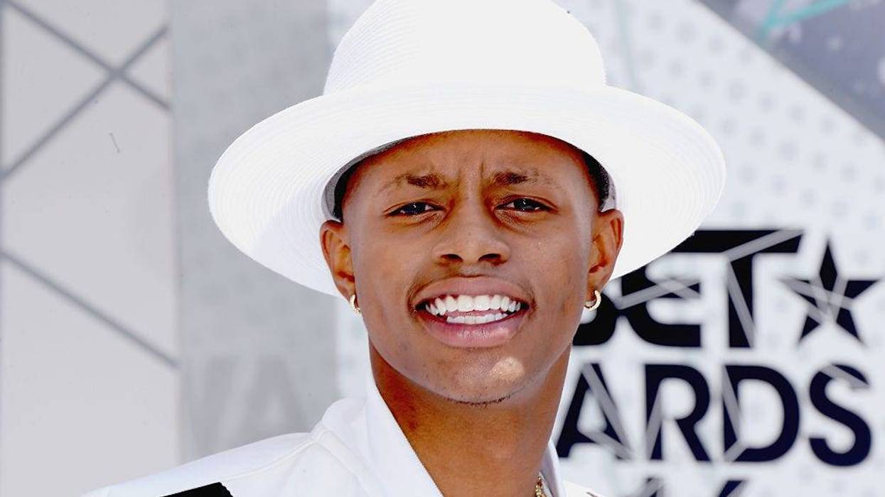 Silento