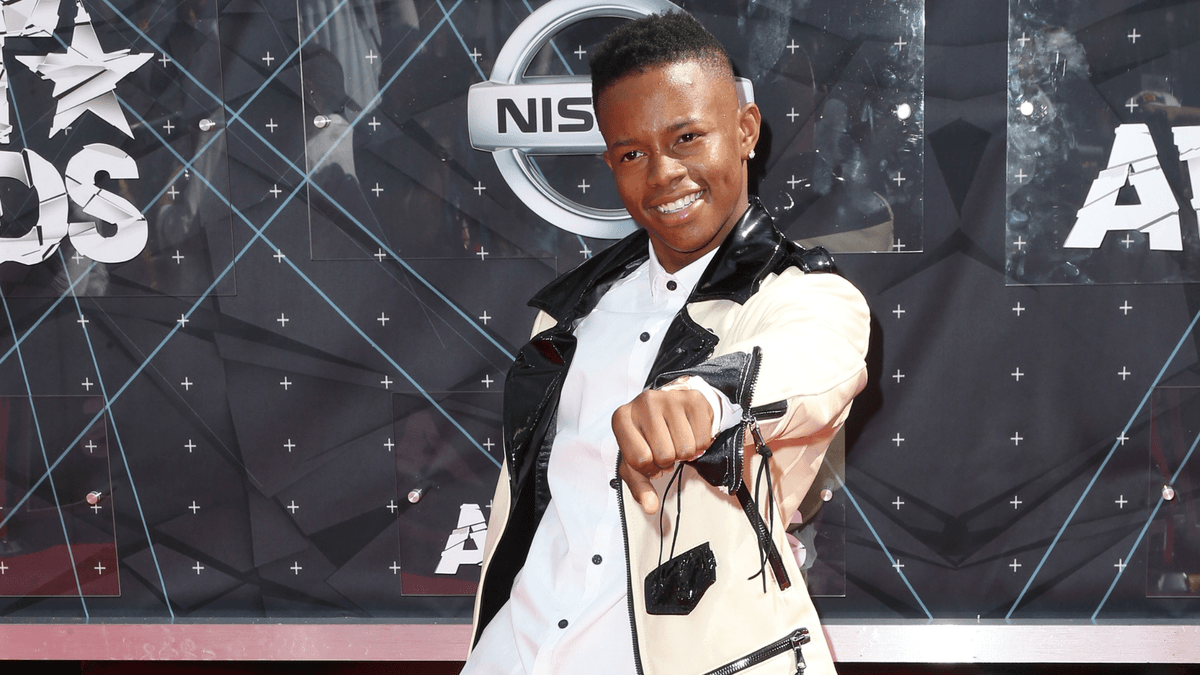 Silento