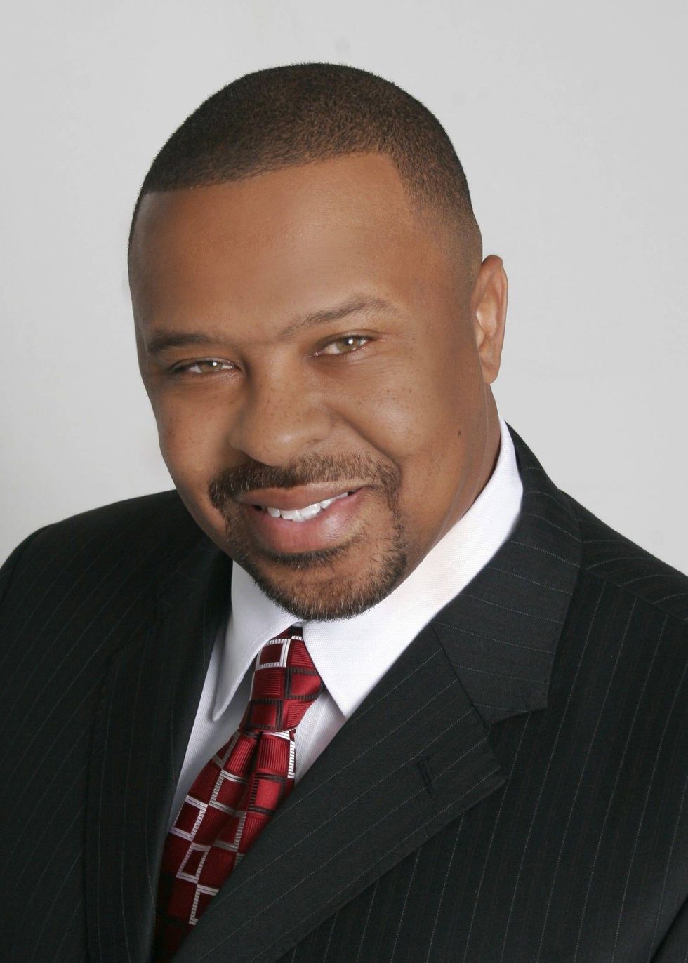 Silus Alexander dies from pancreatic cancer
