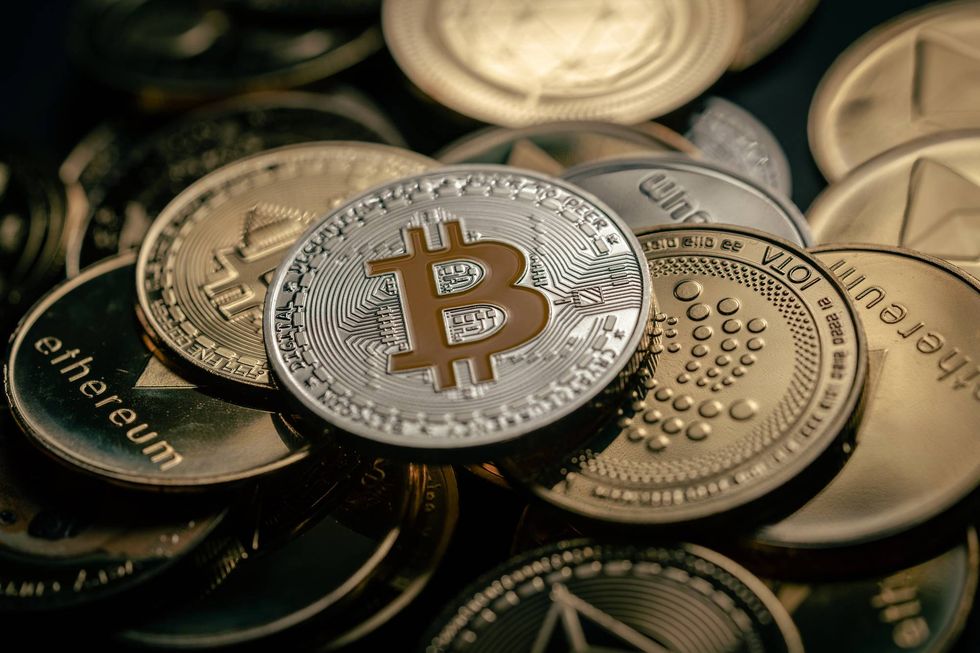 Pa. House passes bill aimed at preventing ‘crypto corruption’ by elected officials