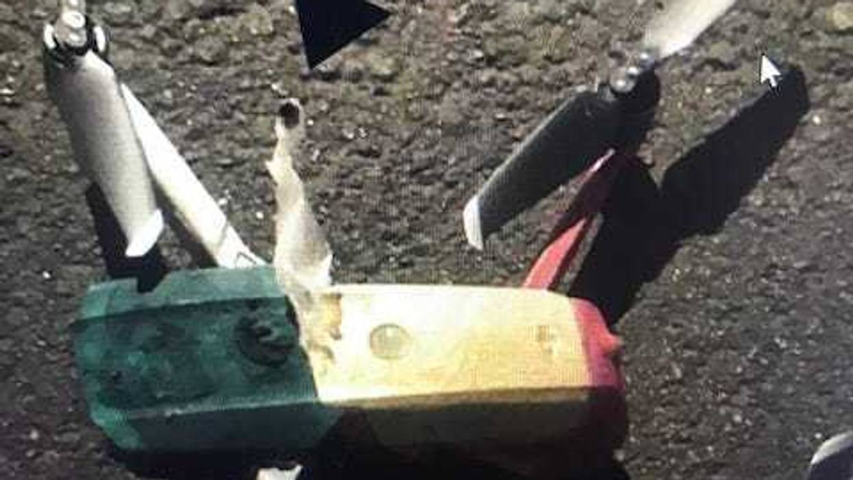 Simi Valley Police Department Instagram