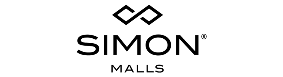 Simon Malls